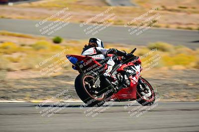 media/Oct-24-2025-2WTD (Fri) [[491f36c2bf]]/C Group/Session 3 (Turn 5)/